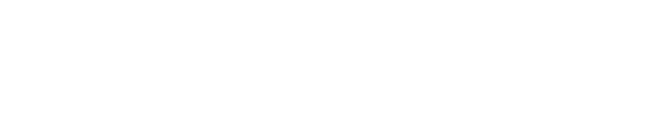 HOUSEWINE logo